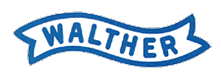 (image for) Walther